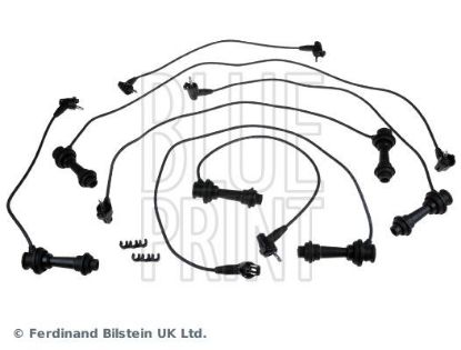 Ignition Cable Kit TOYOTA 90919-21521