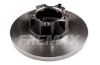 Brake Disc VAG - 281 615 283A