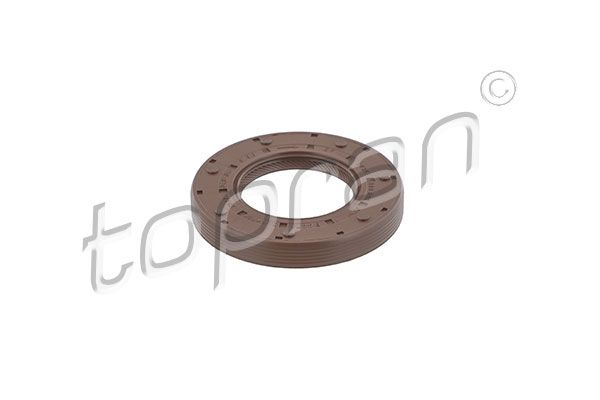 Shaft Seal, drive shaft BMW/Mini