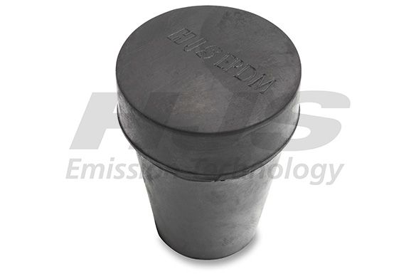 Rubber Buffer, muffler 447 253 149D