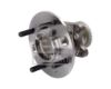 Wheel Bearing Kit HYUNDAI 52730-38102