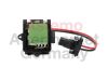 Resistor, interior blower RENAULT 7701050890