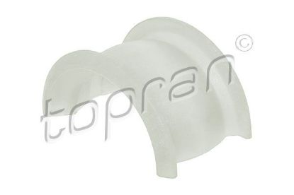 Bushing, selector/shift rod VAG