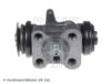 Wheel Brake Cylinder GM CHEVROLET 8-97349-708-0