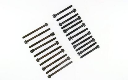 Cylinder Head Bolt Set PSA 5001001215