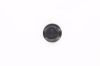 Cylinder Head Bolt Set PSA 5001001215