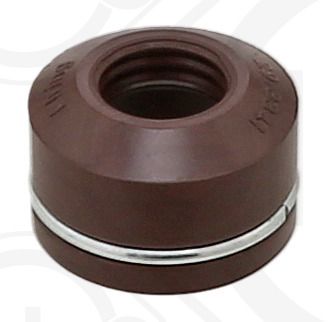 Seal Ring, valve stem G-CLASS (W463)