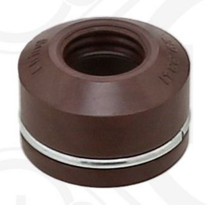 Seal Ring, valve stem G-CLASS (W463)
