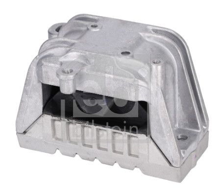 Mounting, engine VW-Audi 1K0 199 262 L