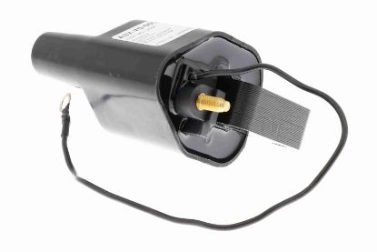 Ignition Coil MITSUBISHI MD-114994