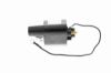 Ignition Coil MITSUBISHI MD-114994