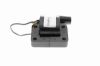 Ignition Coil MITSUBISHI MD-114994
