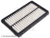 Air Filter KIA - 28113-L1000