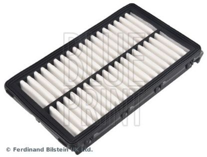 Air Filter KIA - 28113-L1000