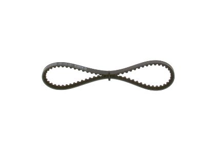 V-Belt 10X635