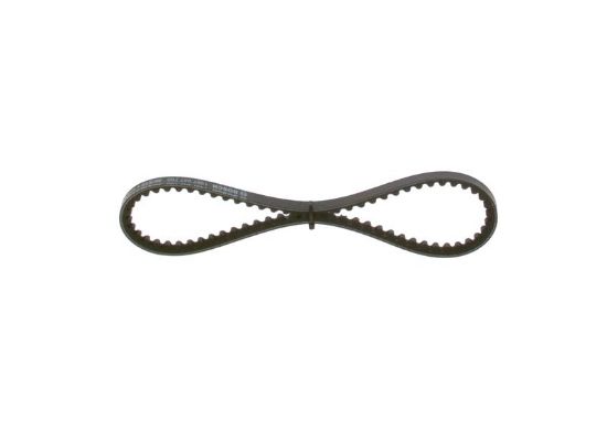 V-Belt 10X635