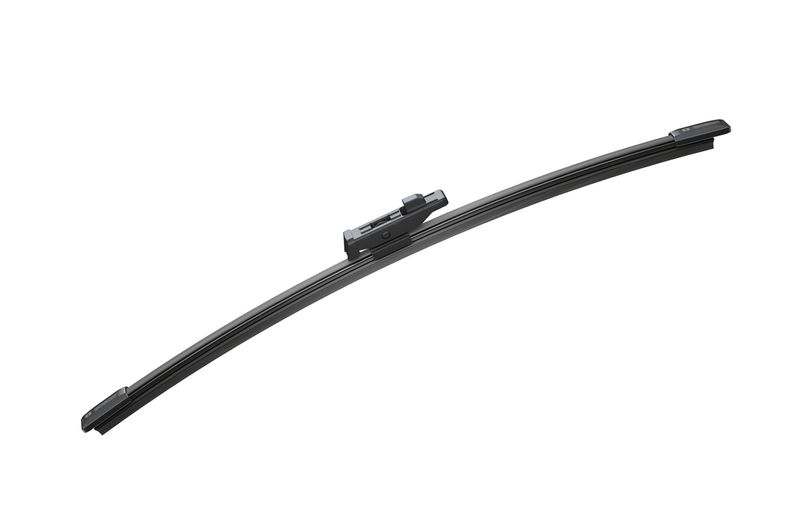 Wiper Blade Tagumine A335H 330mm