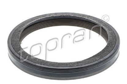 Shaft Seal, crankshaft VAG - 078 103 051G