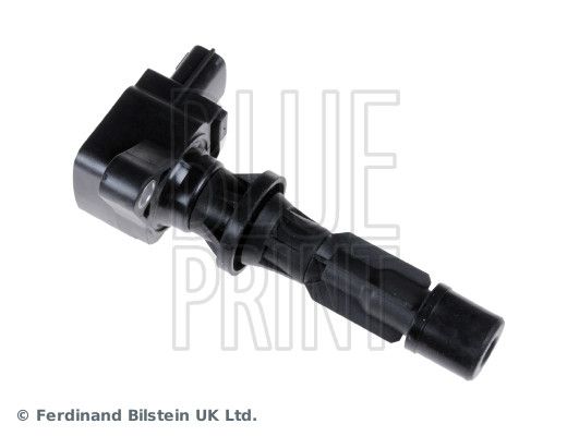 Ignition Coil MAZDA L3G2-18-100A