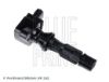 Ignition Coil MAZDA L3G2-18-100A