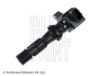 Ignition Coil MAZDA L3G2-18-100A