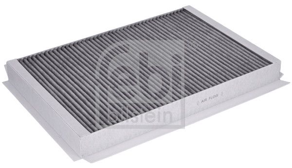 Filter, cabin air Mercedes-Benz PKW 906 830 03 18