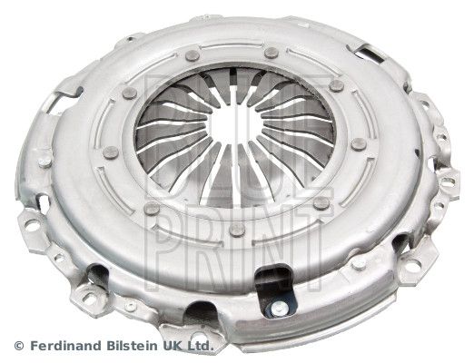 Clutch Pressure Plate Peugeot 2004.CC