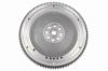 Flywheel HONDA 22100-PT7-013
