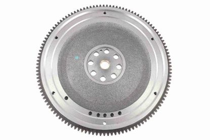 Flywheel HONDA 22100-PT7-013