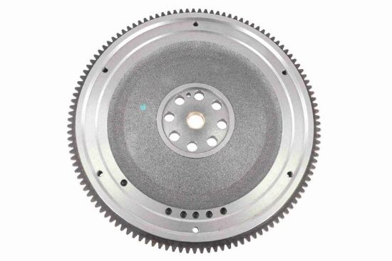 Flywheel HONDA 22100-PT7-013