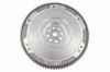 Flywheel HONDA 22100-PT7-013