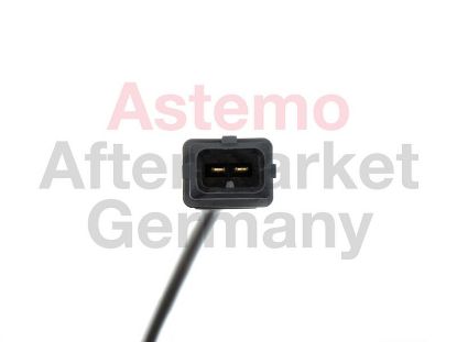 Sensor, crankshaft pulse KIA - 3918026900