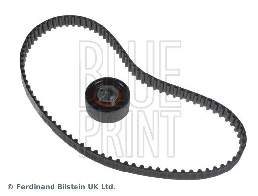 Timing Belt Kit Suzuki