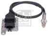 NOX Sensor, urea injection Volvo - 22303391