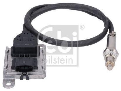 NOX Sensor, urea injection Volvo - 22303391