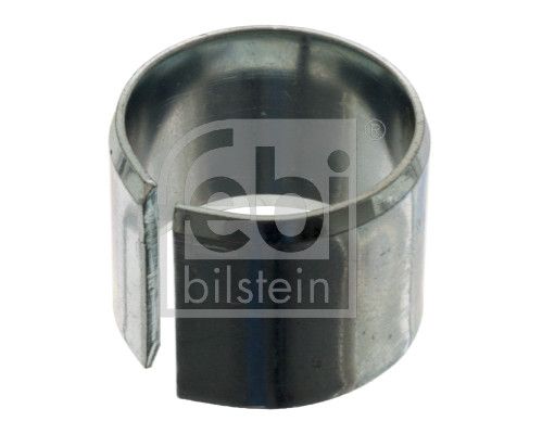 Centering Ring, rim Bergische Achsen 03.112.00.42.0