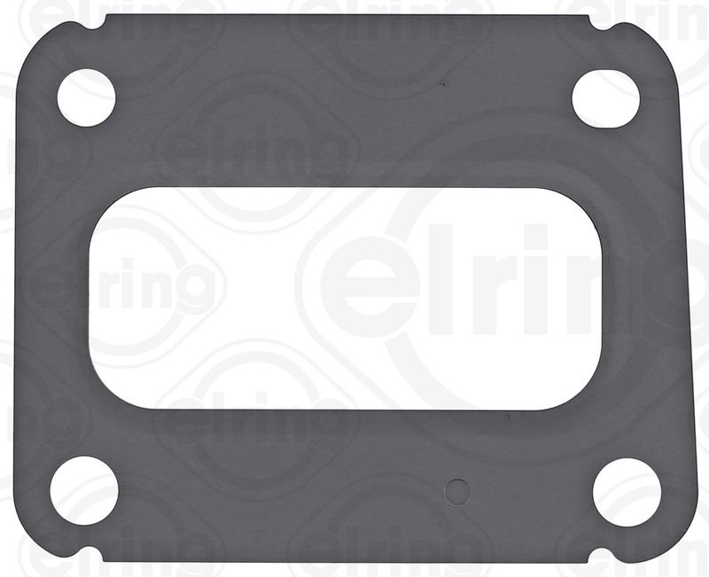 Gasket, exhaust manifold FORD 1 814 569