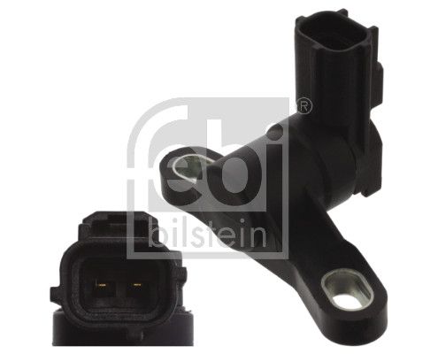 Sensor, crankshaft pulse Ford - 1 360 840