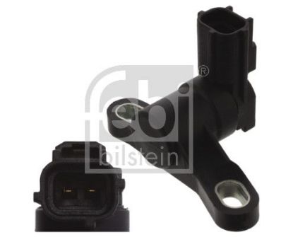Sensor, crankshaft pulse Ford - 1 360 840