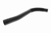 Radiator Hose TOYOTA 165710D130