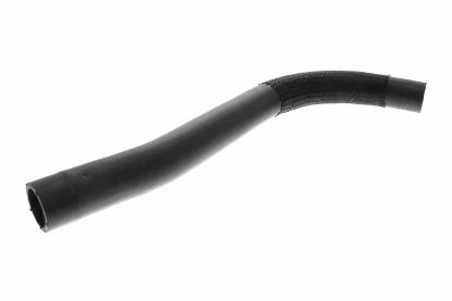 Radiator Hose TOYOTA 165710D130