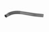 Radiator Hose TOYOTA 165710D130