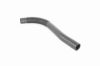 Radiator Hose TOYOTA 165710D130