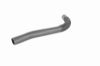 Radiator Hose TOYOTA 165710D130