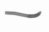 Radiator Hose TOYOTA 165710D130
