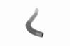 Radiator Hose TOYOTA 165710D130