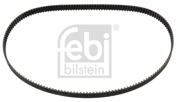 Timing Belt Renault 77 00 875 412