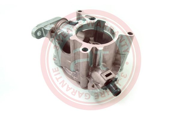 Vacuum Pump, braking system VAG Audi A4 B8 2.0Audi A6 C7  2.0VW Passat /Golf