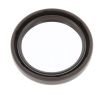 Shaft Seal, automatic transmission VOLVO - 8636195