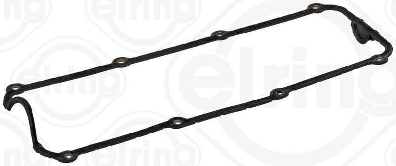 Gasket, cylinder head cover VAG - 026 103 483G